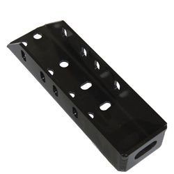 Bandit 2423174
