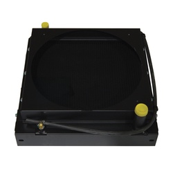 Bandit 1225954