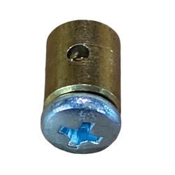 Bandit 431731