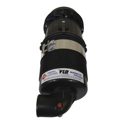 Bandit 509780