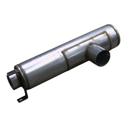 Bandit 601007