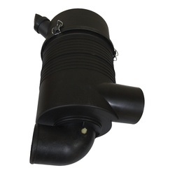 Bandit 431769