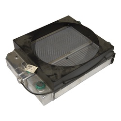 Bandit 509909