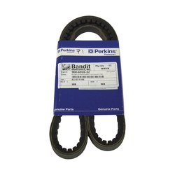Bandit 596674