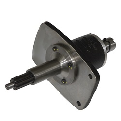 Bandit 431794