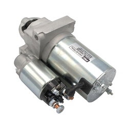 Bandit 431815