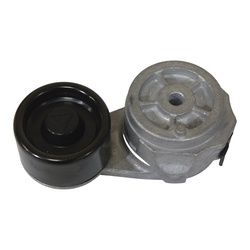 Bandit 510158
