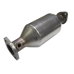 Bandit 431840