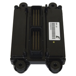 Bandit 510255