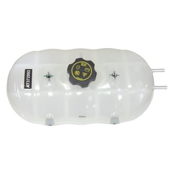 Bandit 510283