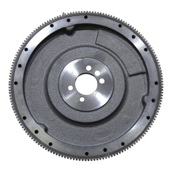 Bandit 605544