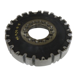 Bandit 595781