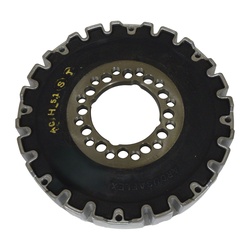 Bandit 595781