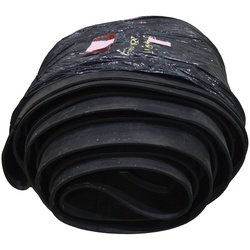 Bandit 1226677