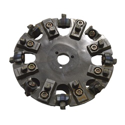 Bandit 594529