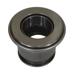 Bandit 432125