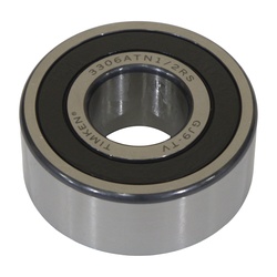 Bandit 510894
