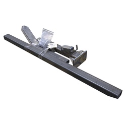 Bandit 3133234