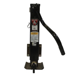 Bandit 432256
