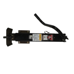 Bandit 432256