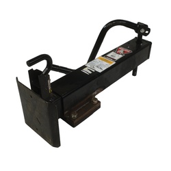 Bandit 432256