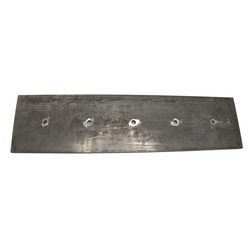Bandit 1746375