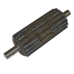 Bandit 432504