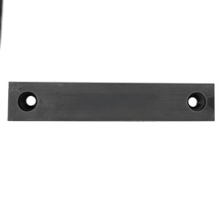 Blaze Equipment 587663