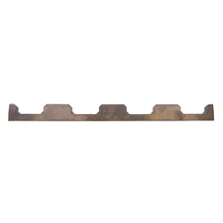 Blaze Equipment 354962
