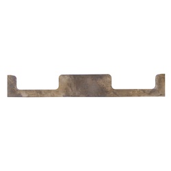 Blaze Equipment 354986