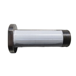 Blaze Equipment 751270