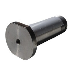 Blaze Equipment 751270