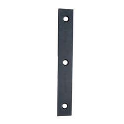Blaze Equipment 751277