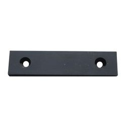 Blaze Equipment 751278