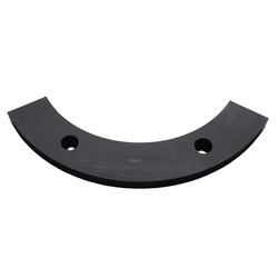 Blaze Equipment 949831