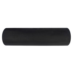 Blaze Equipment 597550