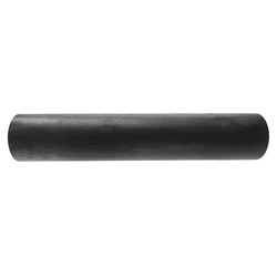Blaze Equipment 597552