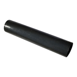 Blaze Equipment 355595
