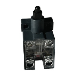 Blaze Equipment 427324