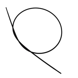 ECHO&reg; 5620334