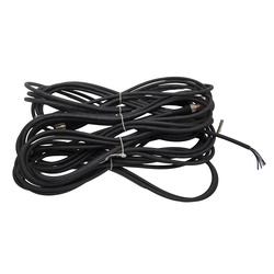 CMC 5810930