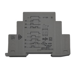 CMC 5810967