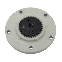 CMC 5810966