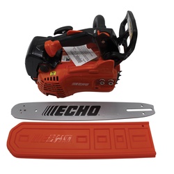 ECHO&reg; 5513185