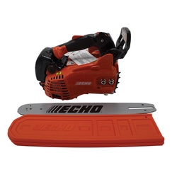 ECHO&reg; 5513185