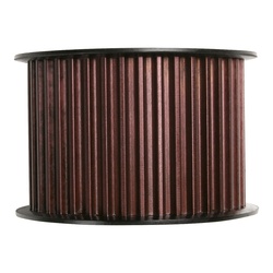 Carlton&reg; 471688