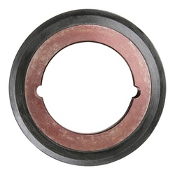 Carlton&reg; 471688