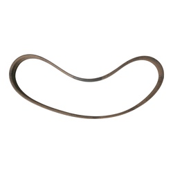 Carlton&reg; 469226