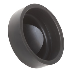 Donaldson&reg; 436351