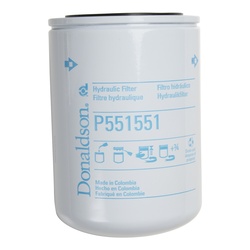 Donaldson&reg; 587406